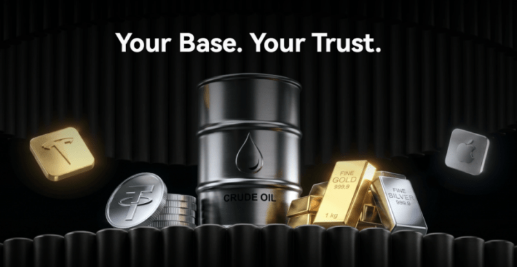 bitbase