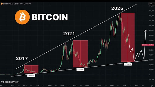 precio de bitcoin